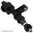 Beck Arnley 090-5059 Manual Transmission Speed Sensor