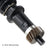 Beck Arnley 090-5060 Automatic Transmission Speed Sensor