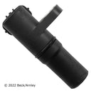 Beck Arnley 090-5071 Automatic Transmission Output Shaft Speed Sensor