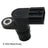 Beck Arnley 090-5100 Automatic Transmission Output Shaft Speed Sensor