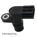 Beck Arnley 090-5100 Automatic Transmission Output Shaft Speed Sensor