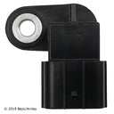 Beck Arnley 090-5105 Manual Transmission Output Shaft Speed Sensor