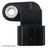 Beck Arnley 090-5105 Manual Transmission Output Shaft Speed Sensor