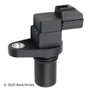 Beck Arnley 090-5135 Automatic Transmission Output Shaft Speed Sensor