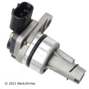 Beck Arnley 090-5148 Manual Transmission Speed Sensor