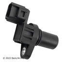Beck Arnley 090-5152 Automatic Transmission Input Shaft Speed Sensor