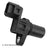 Beck Arnley 090-5152 Automatic Transmission Input Shaft Speed Sensor
