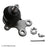 Beck Arnley 101-1089 Suspension Ball Joint - Front Lower