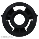Beck Arnley 101-1725 Drive Shaft Center Bearing Rubber Cushion