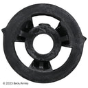 Beck Arnley 101-1733 Drive Shaft Center Bearing Rubber Cushion