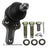 Beck Arnley 101-3419 Suspension Ball Joint - Front Lower