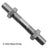 Beck Arnley 101-3590 Steering Tie Rod Center Stud