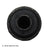 Beck Arnley 101-3725 Suspension Control Arm Bushing - Front Lower