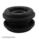 Beck Arnley 101-3743 Drive Shaft Center Support Bearing