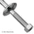 Beck Arnley 101-3751 Suspension Stabilizer Bar Link Kit - Front or Rear