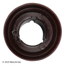 Beck Arnley 101-3815 Steering Idler Arm Bushing