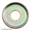Beck Arnley 101-3826 Suspension Strut Rod Bushing Kit - Front