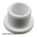 Beck Arnley 101-3828 Steering Idler Arm Bushing