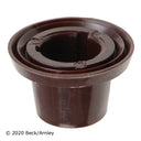 Beck Arnley 101-3851 Steering Idler Arm Bushing