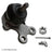 Beck Arnley 101-3891 Suspension Ball Joint - Front Lower