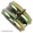 Beck Arnley 101-4084 Drive Shaft Center Support