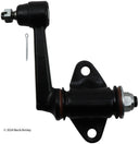 Beck Arnley 101-4256 Steering Idler Arm - Front