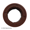 Beck Arnley 101-4513 Steering Idler Arm Bushing