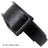 Beck Arnley 101-4582 Drive Shaft Center Support