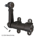 Beck Arnley 101-4607 Steering Idler Arm - Front
