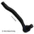 Beck Arnley 101-4634 Steering Tie Rod End - Front Left Outer