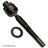 Beck Arnley 101-4885 Steering Tie Rod End - Front Inner