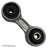 Beck Arnley 101-4950 Suspension Stabilizer Bar Link - Rear