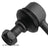 Beck Arnley 101-5302 Suspension Stabilizer Bar Link - Front
