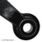 Beck Arnley 101-5434 Suspension Ball Joint - Front Left Lower