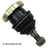 Beck Arnley 101-5568 Suspension Ball Joint - Front Lower
