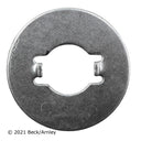 Beck Arnley 101-5572 Steering Tie Rod End - Front Inner