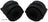 Beck Arnley 101-5588 Suspension Stabilizer Bar Bushing Kit - Front