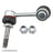 Beck Arnley 101-5602 Suspension Stabilizer Bar Link - Front Right