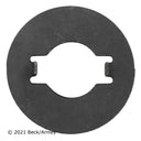 Beck Arnley 101-5788 Steering Tie Rod End - Front Inner