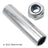 Beck Arnley 101-6348 Suspension Stabilizer Bar Link Kit - Rear
