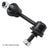 Beck Arnley 101-6352 Suspension Stabilizer Bar Link - Rear Left