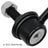 Beck Arnley 101-6393 Suspension Stabilizer Bar Link - Rear Right