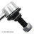Beck Arnley 101-6408 Suspension Stabilizer Bar Link - Front