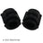 Beck Arnley 101-6488 Suspension Stabilizer Bar Bushing Kit - Front