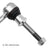 Beck Arnley 101-6917 Suspension Stabilizer Bar Link - Front Left
