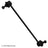 Beck Arnley 101-7117 Suspension Stabilizer Bar Link - Front Left