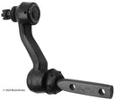Beck Arnley 101-7133 Steering Idler Arm - Front