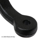 Beck Arnley 101-7134 Steering Idler Arm - Front