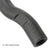 Beck Arnley 101-7683 Steering Tie Rod End - Front Left Outer