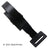 Beck Arnley 101-7710 Drive Shaft Center Support